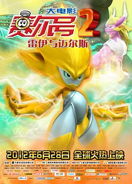 黄色不卡
